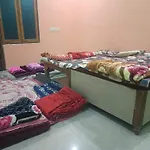 Perfect Stay