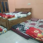Perfect Stay