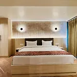 Four Leaf Hotel Arjuna Manor, Varanasi
