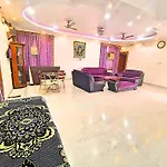 Riya Villa