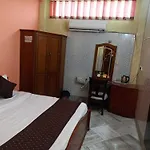 Hotel Riz Varanasi