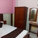 Hotel Riz Varanasi