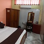 Hotel Riz Varanasi