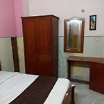 Hotel Riz Varanasi