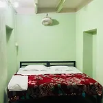 Kapoor Home Stay