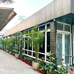 Arti Nilayam