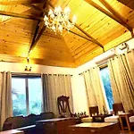 Arti Nilayam