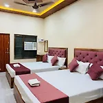 Anpurna P Guest House