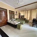 Sarnath Homestay Near Benipur