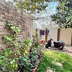Sarnath Homestay Near Benipur