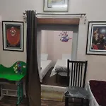 Shankata Home Stay