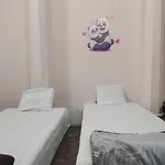 Shankata Home Stay