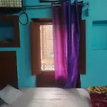 Shankata Home Stay