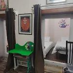 Shankata Home Stay