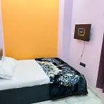 Shivaas Gaagar P Guest House
