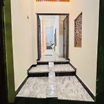 Shivaas Gaagar P Guest House