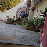Home Stay
