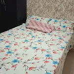 Home Stay
