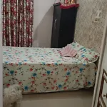 Home Stay