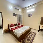 Kashi Paradise Stay By Visitkashi