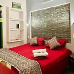 Banarasi Dera