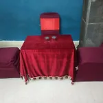 Raj Home Stay