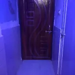 Raj Home Stay