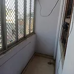 Raj Home Stay