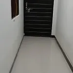 The Kashi Guest House
