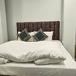 Rajlaxmi Place