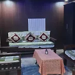Bodhi: A Private Garden Retreat Varanasi