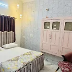 Kamaree-7Bhk