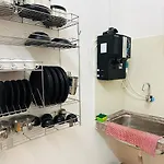 Kamaree-7Bhk