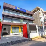 Fabhotel Premium Kashi