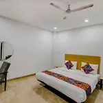 Fabhotel Premium Kashi
