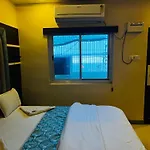 Ks Paying Guest House