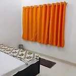 The Kashi Guest House