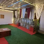 Sri Kashirameshwaram Paying Guest House