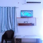 Sri Kashirameshwaram Paying Guest House