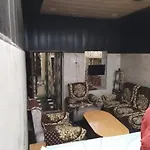 Shree Narayan Pg