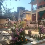 Shree Narayan Pg