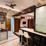 Sriram Sleek Suites