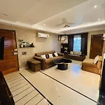 Sriram Sleek Suites