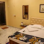 The Ganga Grand Pg