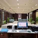 Hotel Bliss Banaras