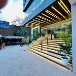 Hotel Bliss Banaras