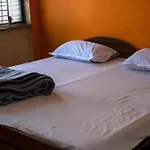Om Rest House
