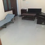 Sm Stay Home