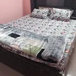 Sm Stay Home
