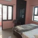 Sm Stay Home